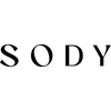 SODY