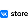 VK Store