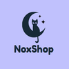 NoxShop