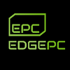EdgePC