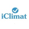 Климатическая компания iClimat
