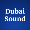 DUBAI SOUND