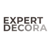 Expert Decora