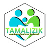 Tamalizik