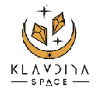 Klavdiya Space