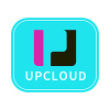 UPCLOUD Russia