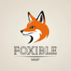 FOXIBLE
