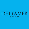 Delyamer swim