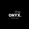 THE ONYX