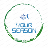 Your season
