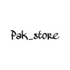 Pak_Store