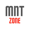 MNT-Zone