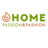 Passion&Fashion HOME
