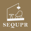 Sequpr - Для вашего дома