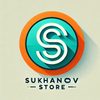 Sukhanov Store