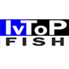 IvTopFish