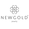 NEWGOLD