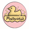 Мыльница