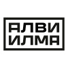 АЛВИ ИЛМА