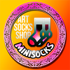 MiNiSocks