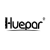 Huepar Offical Store