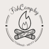 FishCamp.by