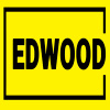 EDWOOD