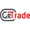 GRTrade Store