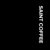 SAINT COFFEE