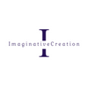 ImaginativeCreation