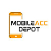 Mobile Acc Depot