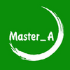 Master_A