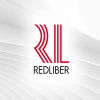 Экспертное издательство REDLIBER