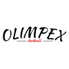 Olimpex