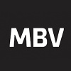 MBV Trade