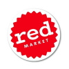 red-market