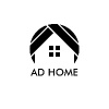 AD HOME