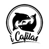 i Cafilas Official Store