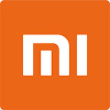 Xiaomi Sets sail