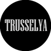 Trusselya