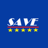 Save Store