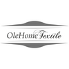 OleHome Textile