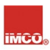 IMCO Global Shopping Store