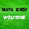 MAYA SHOP