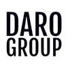 DARO Group