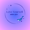 Love Yourself