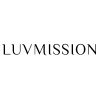 Luvmission