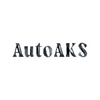 AutoAKS