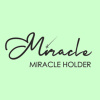 Miracle Holder