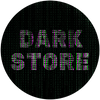 Dark Store